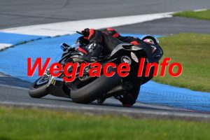 26AX6-0951-124
