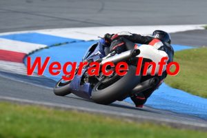 26AX6-0953-126