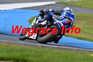 26AX6-0955-128