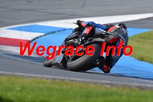 26AX6-0957-130