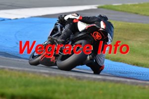 26AX6-0958-131