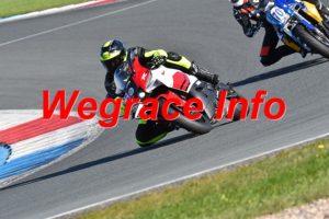 26AX6-0975-008