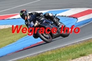 26AX6-0985-018