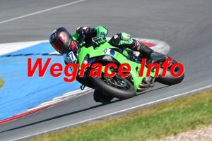 26AX6-0995-028