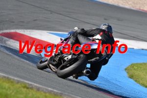 26AX6-1018-051
