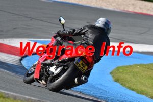 26AX6-1029-062