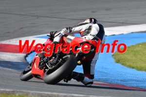 26AX6-1032-065