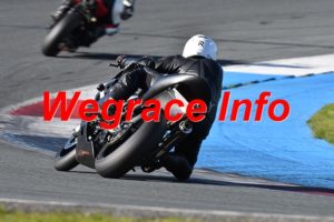 26AX6-1033-066