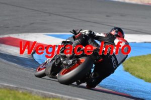 26AX6-1035-068