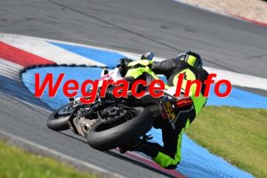 26AX6-1046-079