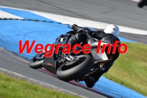 26AX6-1047-080