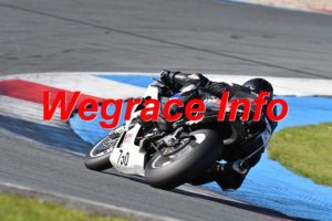26AX6-1051-084