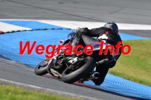 26AX6-1052-085