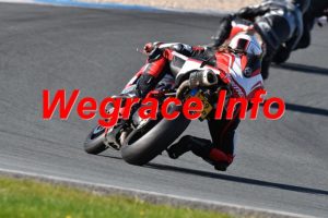 26AX6-1056-089