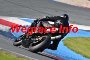26AX6-1057-090