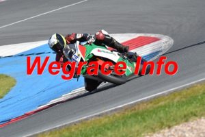 26AX6-1083-018