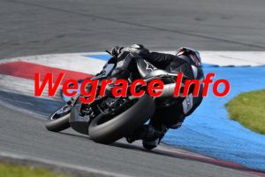 26AX6-1098-033