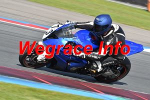 26AX6-1127-142