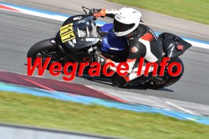 26AX6-1141-155