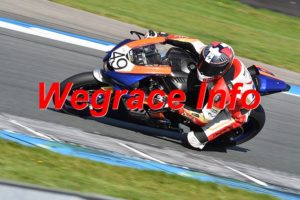 26AX6-1167-179