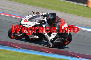 26AX6-1267-094