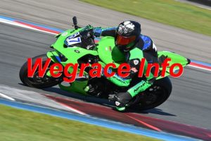 26AX6-1270-097