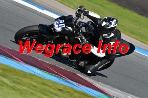 26AX6-1309-132