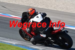 26AX6-1349-172