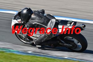 26AX6-1361-184