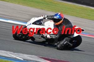 26AX6-1378-054