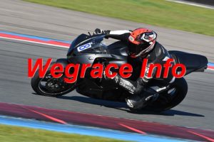 26AX6-1382-058