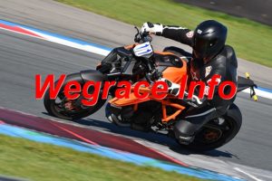 26AX6-1393-069