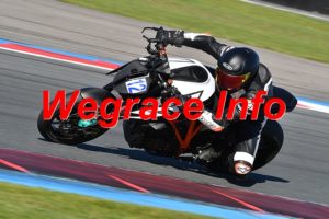 26AX6-1403-079