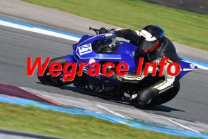 26AX6-1406-081