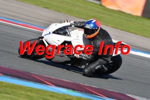 26AX6-1407-082