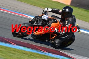 26AX6-1408-083