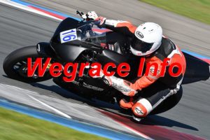 26AX6-1410-085