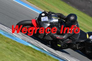 26AX6-1414-089