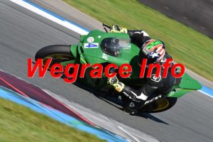 26AX6-1417-092