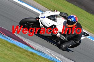 26AX6-1419-094