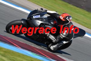26AX6-1421-096