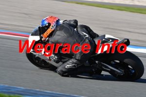 26AX6-1449-123