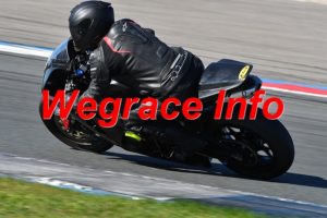 26AX6-1471-144