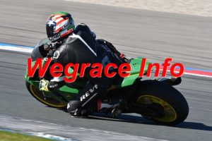 26AX6-1473-146
