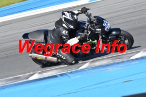 26AX6-1485-201