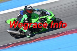 26AX6-1503-218