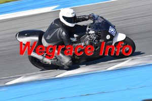 26AX6-1507-222