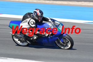 26AX6-1513-228