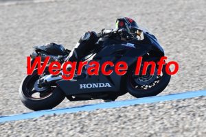 26AX6-1547-260