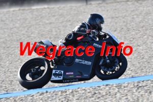 26AX6-1553-266